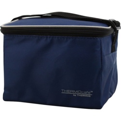 Thermos Thermocafe Cooler Bag - 6 Can - STX-368138 