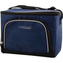 Thermos Thermocafe Cooler Bag - 12 Can - STX-368140 