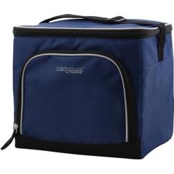 Thermos Thermocafe Cooler Bag - 24 Can - STX-368141 