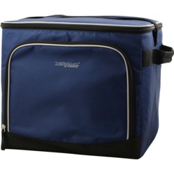 Thermos Thermocafe Cooler Bag - 36 Can - STX-368142 