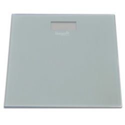 Blue Canyon S Series Digital Bathroom Scale - Slate - STX-368957 