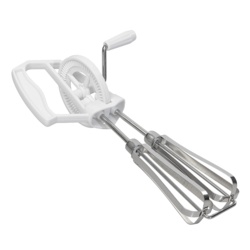 Chef Aid Rotary Whisk - STX-369037 
