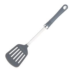 KitchenCraft Cooking Spoon - Nylon - STX-369463 