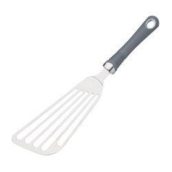 KitchenCraft Fish Slice - STX-369474 
