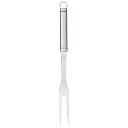 KitchenCraft Pro Tool Carving Fork - STX-369570 