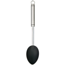 KitchenCraft Pro Tool Cooking Spoon - STX-369577 
