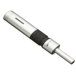 KitchenCraft Butane Gas Lighter - STX-369643 