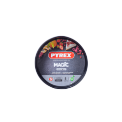 Pyrex Magic Springform - 20cm - STX-370132 