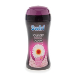 Swirl Fragrance Booster 230g - Spring - STX-370396 