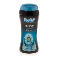 Swirl Fragrance Booster 230g - Fresh - STX-370398 