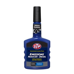 STP Emissions Reducer - Diesel - STX-370545 