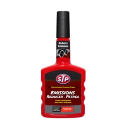 STP Emissions Reducer - Petrol - STX-370546 