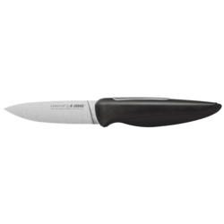 Judge Sabatier Paring Knife - 3.5"/9cm - STX-370780 