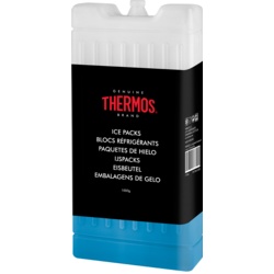Thermos Ice Packs - 1000gm - STX-370910 