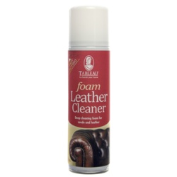 Tableau Leather Cleaning Foam - 250ml - STX-371203 