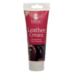 Tableau Leather Cream - 200ml - STX-371357 