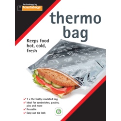 Toastabags Thermo Bag - STX-372271 