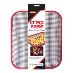 Toastabags Crispease Oven Crisper Tray - Large - STX-372273 