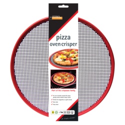 Toastabags Pizza Crisper - STX-372276 