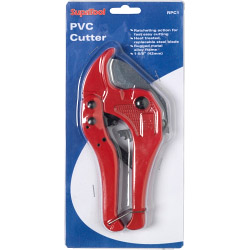 SupaTool PVC Cutter - STX-372506 