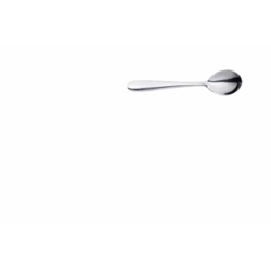 MasterClass Egg Spoon - Set Of 4 - STX-373223 