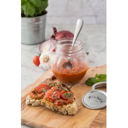 Kilner Tomato Fruit Preserve Jar - 0.4L - STX-373306 
