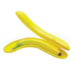 KitchenCraft Banana Case - STX-373521 