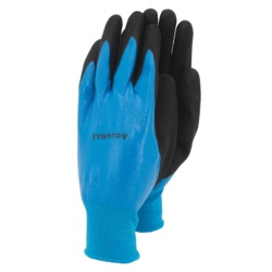 Town & Country Aquamax Gloves - Medium - STX-374364 