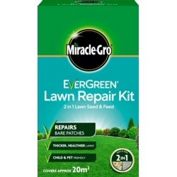 Miracle-Gro Lawn Repair Kit - 1kg - STX-374596 