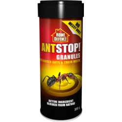 Home Defence Antstop Granules - 300gm - STX-374597 
