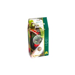 Agralan Fruit Tree Sleeves - Pack 5 - STX-374652 