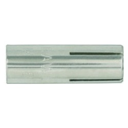 Rawlplug Drop In Anchor Zinc Plated - M6 - STX-375318 