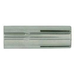 Rawlplug Drop In Anchor A4 Stainless Steel - M6 - STX-375324 
