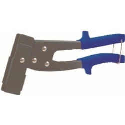 Rawlplug Tool For Hollow Wall Anchor - STX-375519 