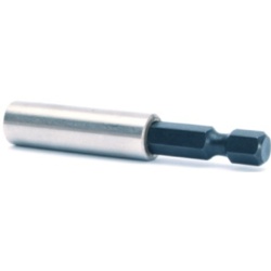 Rawlplug Magnetic Bit Holder - STX-375711 