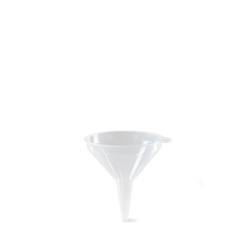 Plasticforte Funnel - 8cm - STX-376261 