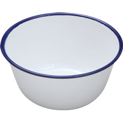 Nimbus Pudding Basin - 10cm - STX-376334 