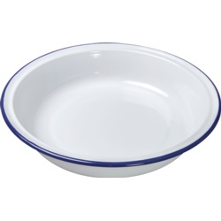Nimbus Round Pie Dish - 26cm - STX-376339 