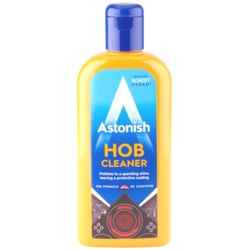 Astonish Hob Cleaner - 235ml - STX-377022 