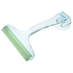 Blue Canyon Over Screen Squeegee - Clear - STX-377501 