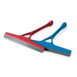 Blue Canyon Window Squeegee - STX-377503 