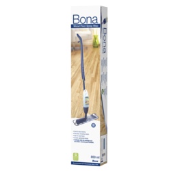 Bona Spray Mop For Wood Floors - STX-377570 