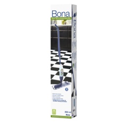 Bona Spray Mop For Stone, Tiles & Laminate - STX-377571 