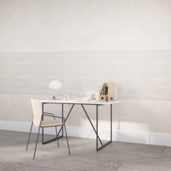Verona Bexley Marfil Porcelain Wall Floor Tile - 300 x 600 1.44m2 - STX-377759 