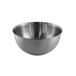 Probus Stainless Steel Mixing Bowl - 20.5cm - STX-378191 