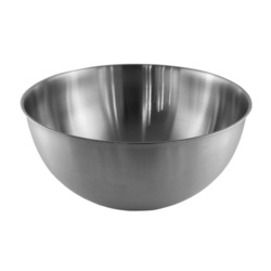 Probus Stainless Steel Mixing Bowl - 29cm - STX-378193 