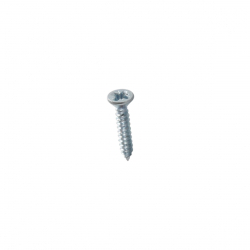 Picardy Self Tapping Screws - 8 x 1 ½"-40 x 40mm - Pack of 200 - STX-379615 
