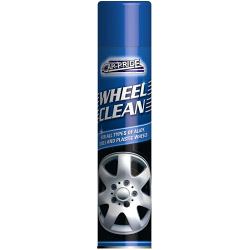 Car Pride Wheel Clean - 300ml - STX-383774 