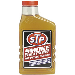 STP Smoke Treatment - 450ml - STX-388400 