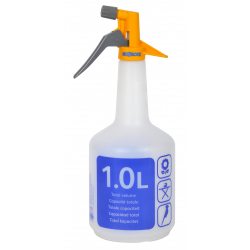 Hozelock Spraymist Trigger Sprayer - 1L - STX-411503 